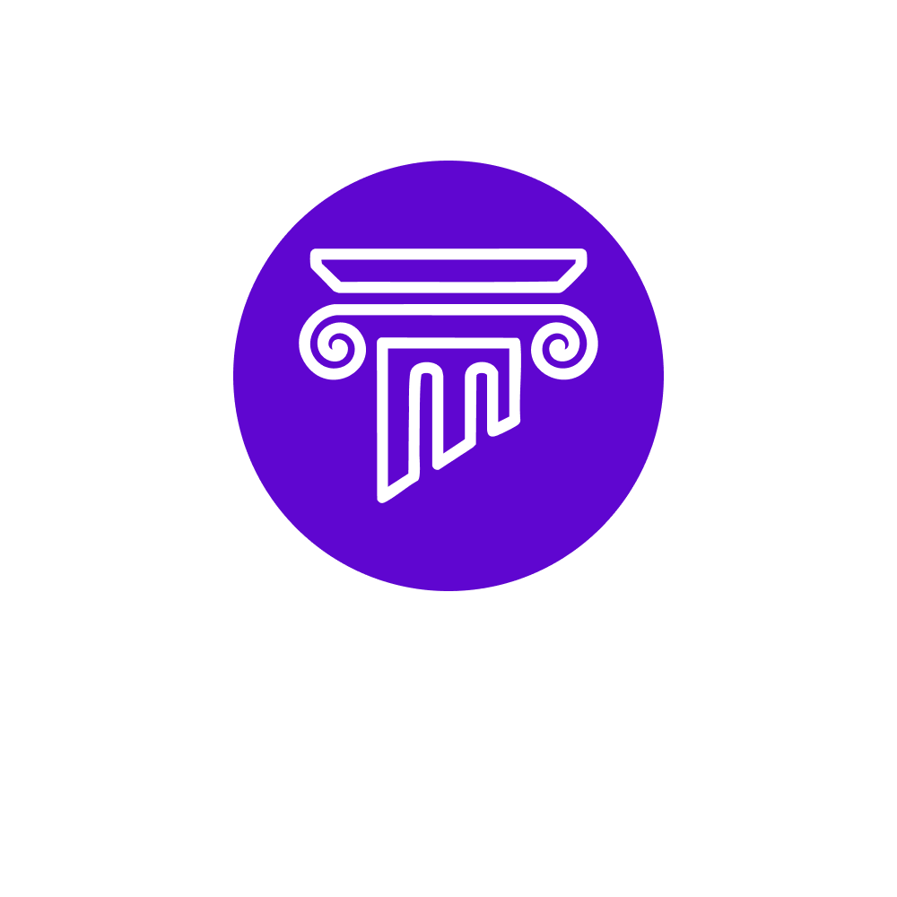 Egeu